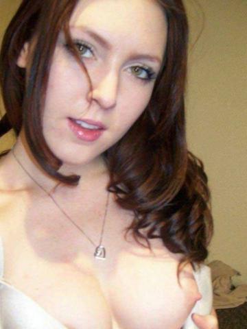 Елена Огонь Брюнетка фото 2