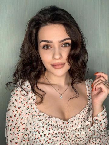 Наталья фото 2