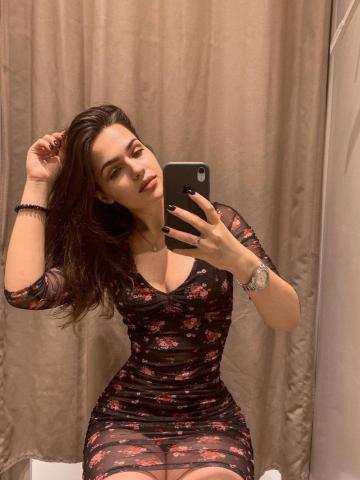 Наталья фото 3