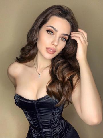 Наталья фото 5