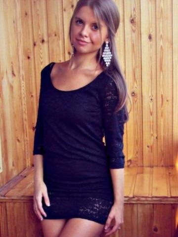 Римма фото 3