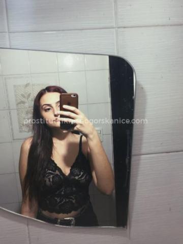 Стелла фото 3