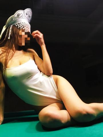 Симона фото 11