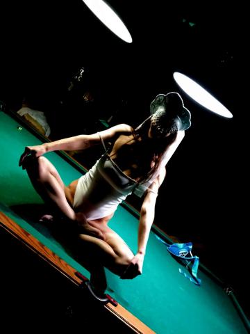 Симона фото 9