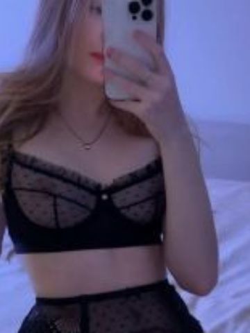 Жанна Неповторимая Реал Пестрецы