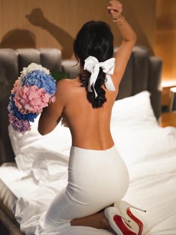 Вероника фото 2